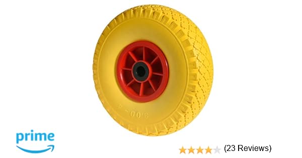 Fabrica de ruedas para carretillas | Ruedas